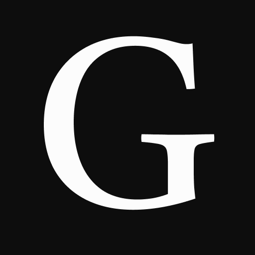 texas smoked brisket - Article 3